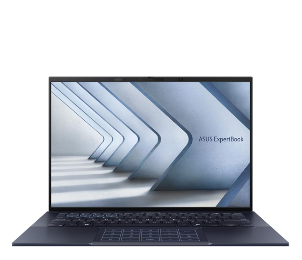 ASUS Expertbook B9403CVAR Core 7-150U/16GB/512/Win11P OLED 90Hz - 1332295 - zdjęcie 5